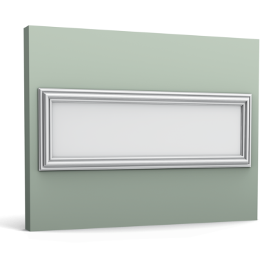 Панель Orac Decor W120 AUTOIRE